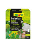 Herbicida Total Sistémico Duopack 100 ml + 100 ml FLOWER