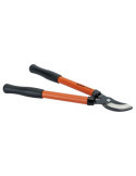 Tijeras Poda Dos Manos, Capacidad Máxima Corte Ø40 mm, 45 cm BAHCO