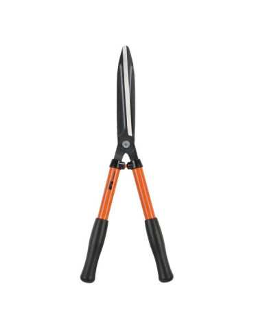 Cortasetos Universal, 58 cm BAHCO