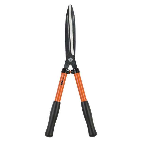 Cortasetos Universal, 58 cm BAHCO