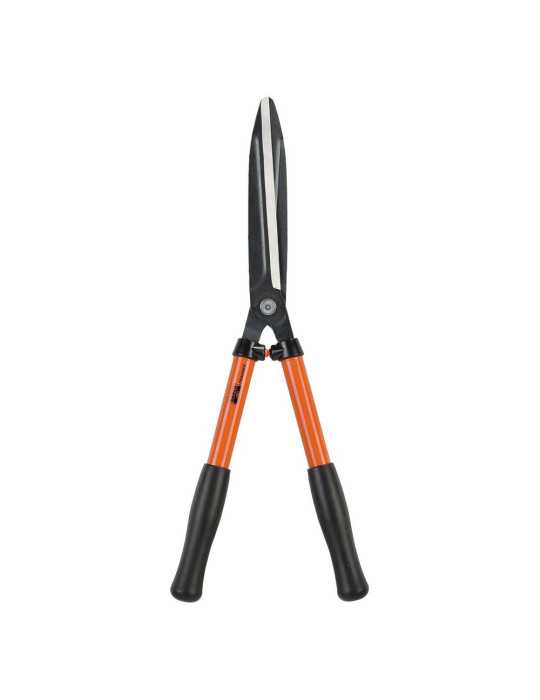 Cortasetos Universal, 58 cm BAHCO