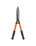Cortasetos Universal, 58 cm BAHCO