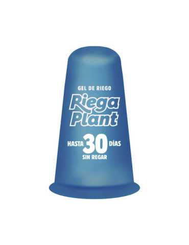 Lote de 78 Unidades Gel de Riego Riegaplant AGREEN 2