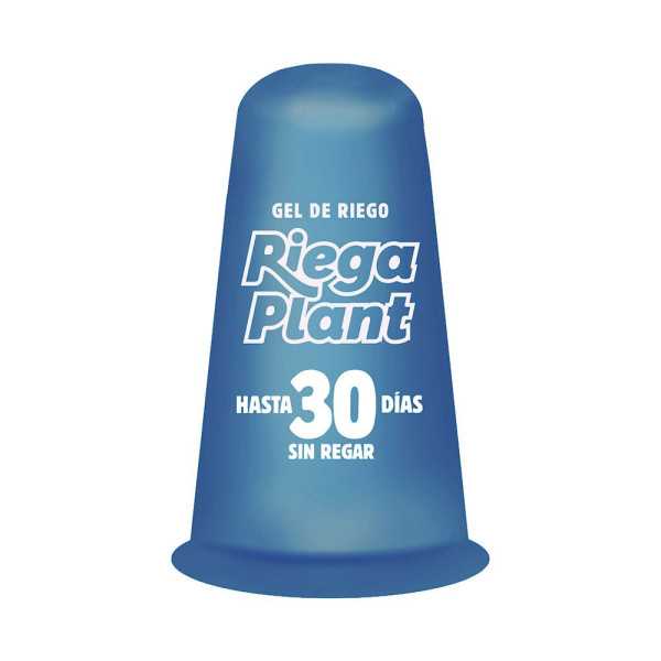Lote de 78 Unidades Gel de Riego Riegaplant AGREEN