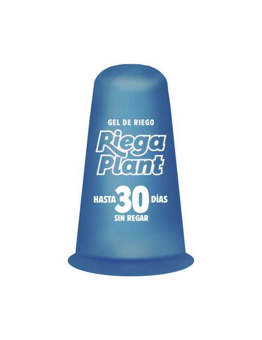 Lote de 78 Unidades Gel de Riego Riegaplant AGREEN