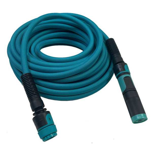 Manguera Duralite 15 m AQUA CONTROL