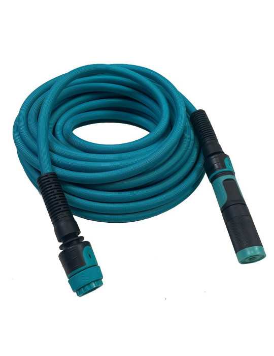 Manguera Duralite 15 m AQUA CONTROL