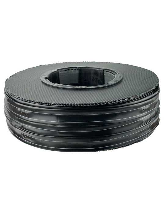 Cinta de Riego con Gotero Integrado Ø16 mm, Rollo 150 m AQUA CONTROL