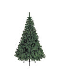 Árbol de Navidad tipo Pino 980 Ramas 240 cm EVERLANDS