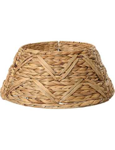 Cubre Pie de Árbol de Jacinto de Agua Ø57 x 25 cm EVERLANDS