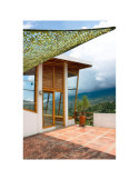 Toldo Camuflaje Reversible Militar 3 x 4 m FAURA