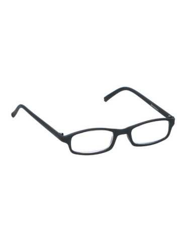Lote de 30 Unidades Gafas de Lectura Visión, Colores Surtidos, Expositor de 30 uds LIFETIME 2