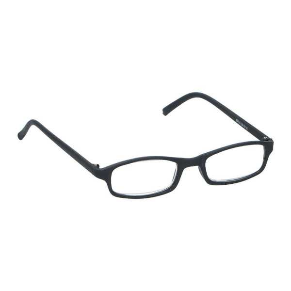 Lote de 30 Unidades Gafas de Lectura Visión, Colores Surtidos, Expositor de 30 uds LIFETIME