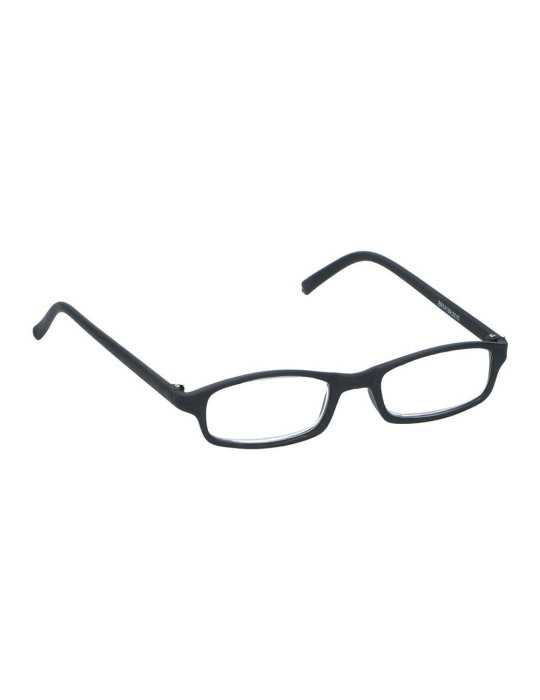 Lote de 30 Unidades Gafas de Lectura Visión, Colores Surtidos, Expositor de 30 uds LIFETIME
