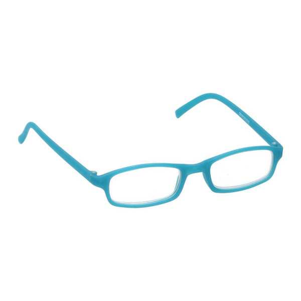 Lote de 30 Unidades Gafas de Lectura Visión, Colores Surtidos, Expositor de 30 uds LIFETIME