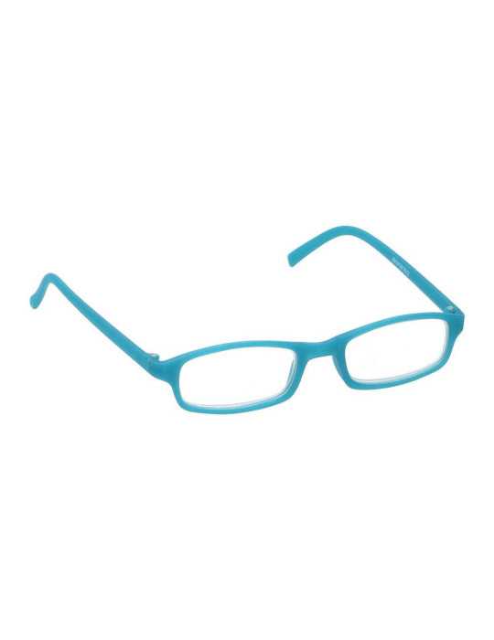 Lote de 30 Unidades Gafas de Lectura Visión, Colores Surtidos, Expositor de 30 uds LIFETIME