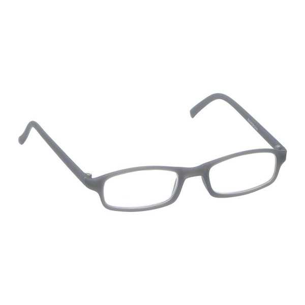Lote de 30 Unidades Gafas de Lectura Visión, Colores Surtidos, Expositor de 30 uds LIFETIME
