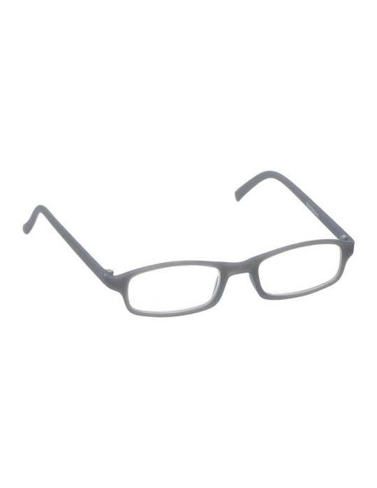 Lote de 30 Unidades Gafas de Lectura Visión, Colores Surtidos, Expositor de 30 uds LIFETIME