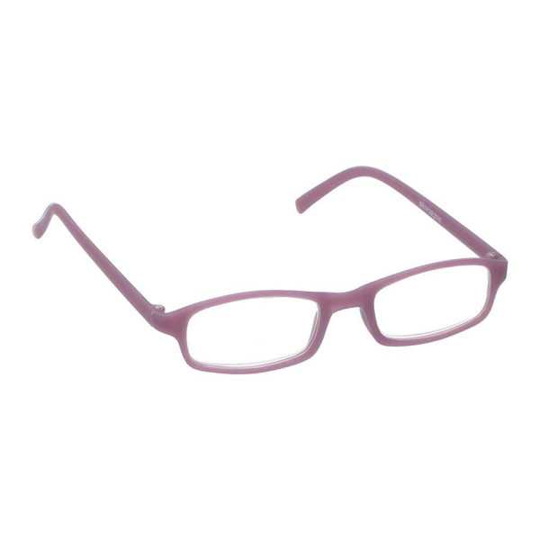 Lote de 30 Unidades Gafas de Lectura Visión, Colores Surtidos, Expositor de 30 uds LIFETIME