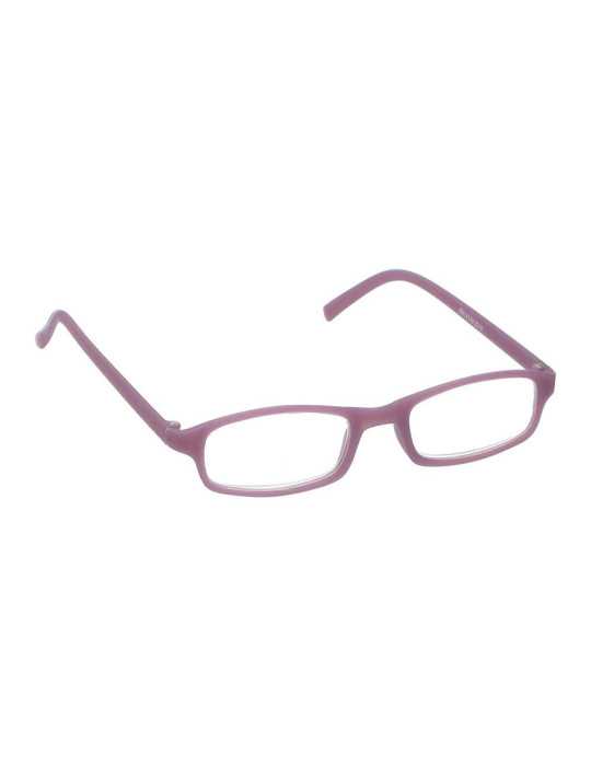 Lote de 30 Unidades Gafas de Lectura Visión, Colores Surtidos, Expositor de 30 uds LIFETIME