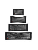Red de Almacenamiento para Automóvil 4 Piezas BLACK+DECKER
