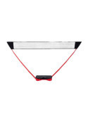 Conjunto de Bádminton 5 Piezas Donnay BASICS