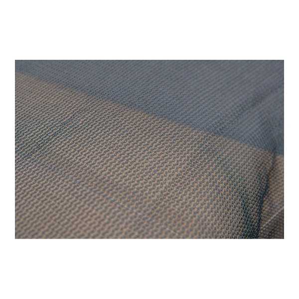Red de Carga Elastica, MEDIDA:2x3m, con 14 Ojales. BLACK+DECKER