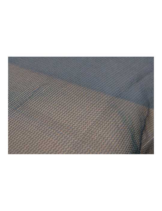 Red de Carga Elastica, MEDIDA:2x3m, con 14 Ojales. BLACK+DECKER
