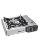 Cocina Portátil para Camping KEMPER