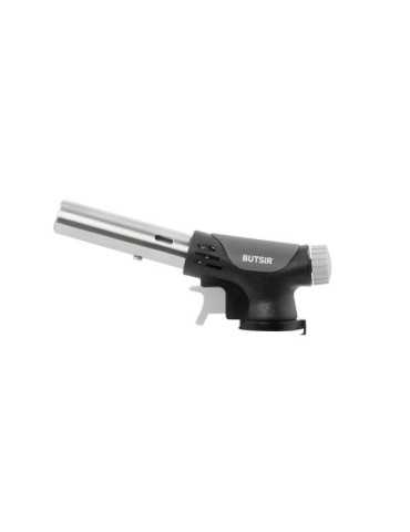 Soplete Ns 230 sin Cartucho BUTSIR