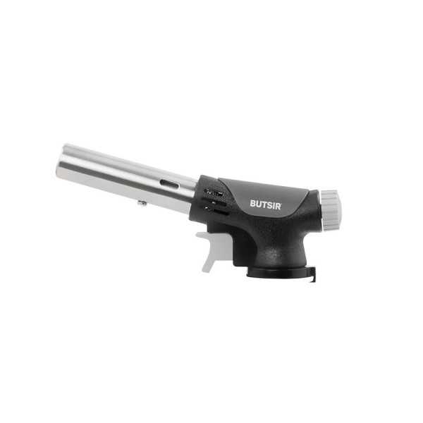 Soplete Ns 230 sin Cartucho BUTSIR