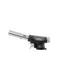 Soplete Ns 230 sin Cartucho BUTSIR