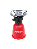 Hornillo de Camping Gas para Btp C200 Pro Ref. 73978 SUPER EGO