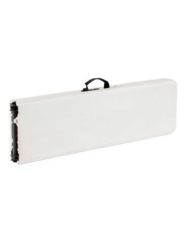 Banco Plegable, 183 x 28 x 43 cm EDM 2