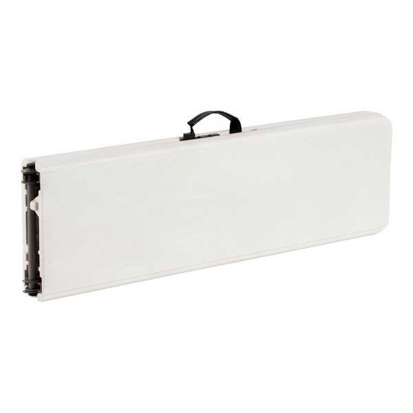 Banco Plegable, 183 x 28 x 43 cm EDM