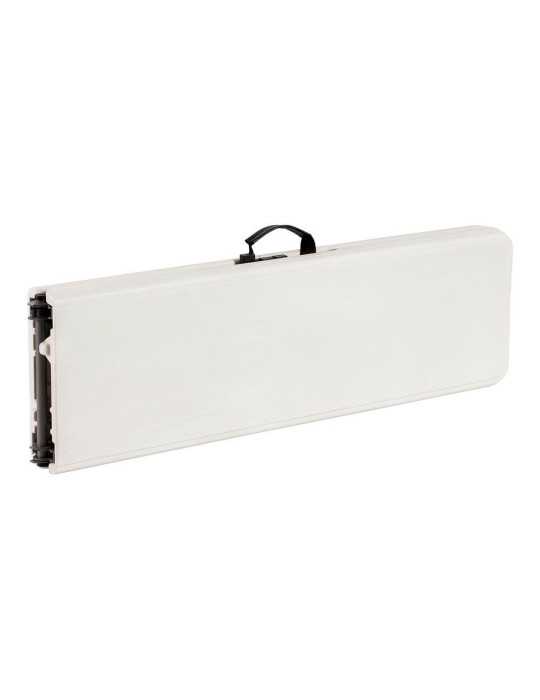 Banco Plegable, 183 x 28 x 43 cm EDM