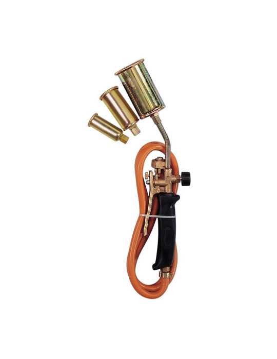 Kit Soplete 108 L SBCB5021 BUTSIR