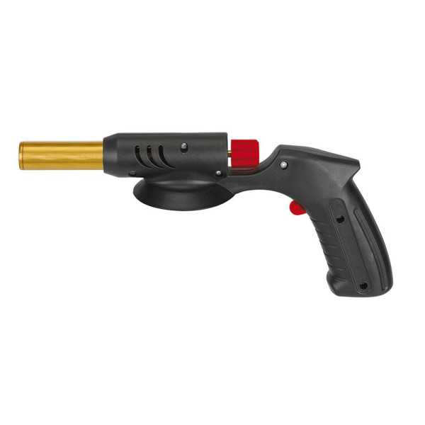 Soplete tipo Pistola Rosca 7/16" 1500001304 SUPER EGO