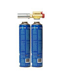Soplete Easyfire Rosca 7/16" R3555300 SUPER EGO