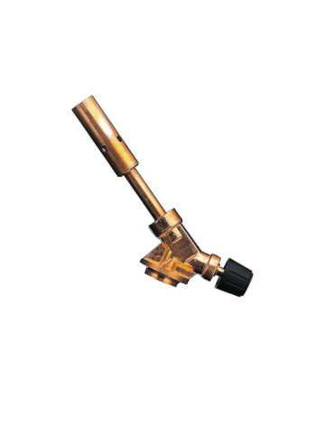 Soplete Super Fogo Rosca 1" 254400000 SUPER EGO