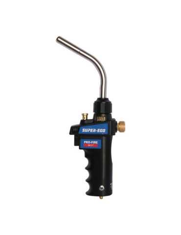 Soplete Pro-Fire 10mm Rosca 1" 1500002771 SUPER EGO