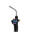 Soplete Pro-Fire 10mm Rosca 1" 1500002771 SUPER EGO