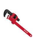 Llave Stillson (Grifa) 14 pulg SUPER EGO