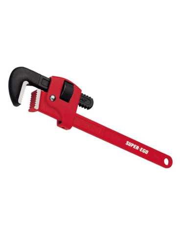 Llave Stillson 18 pulg SUPER EGO