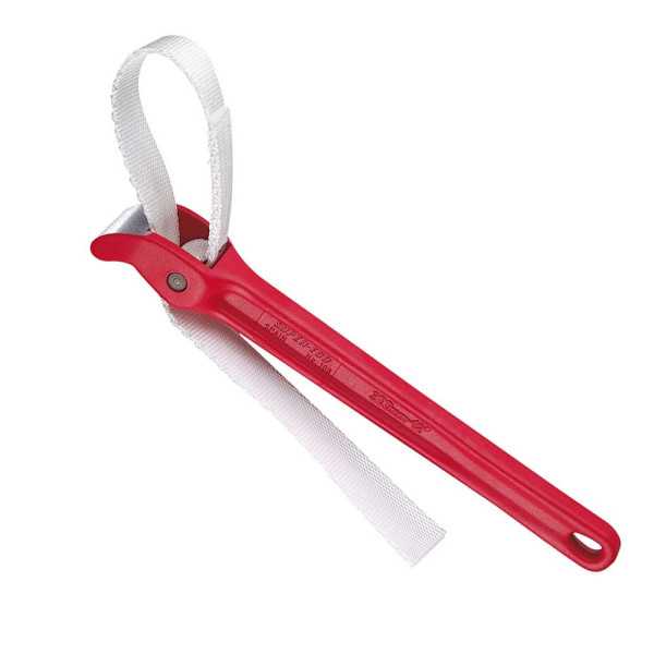 Llave de Correa 8 pulg SUPER EGO