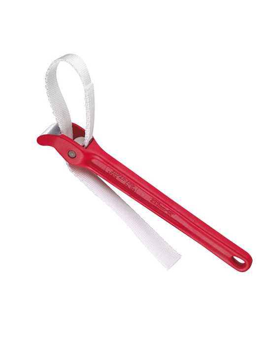 Llave de Correa 8 pulg SUPER EGO