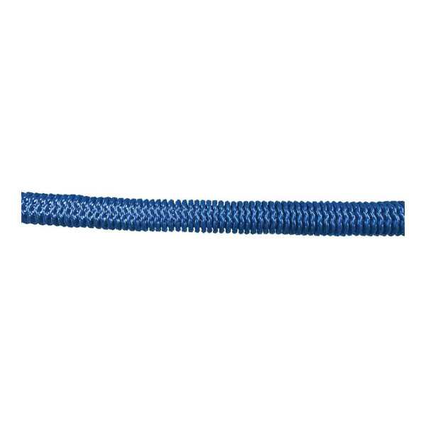 Manguera Extensible Xpansy Pro Azul, 15 m ALTADEX