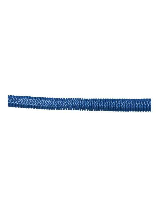 Manguera Extensible Xpansy Pro Azul, 15 m ALTADEX