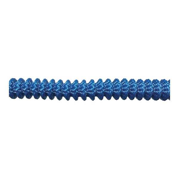 Manguera Extensible Xpansy Pro Azul, 15 m ALTADEX