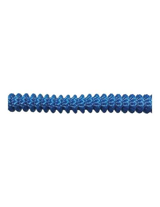 Manguera Extensible Xpansy Pro Azul, 15 m ALTADEX